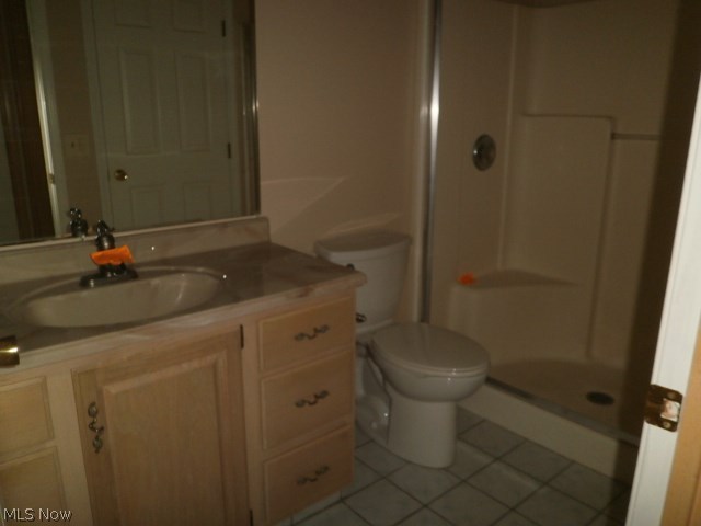 Chesapeake Cove Condo - Residential