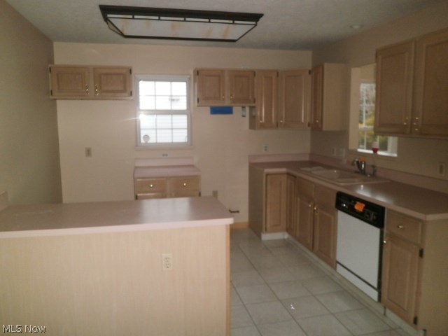 Chesapeake Cove Condo - Residential