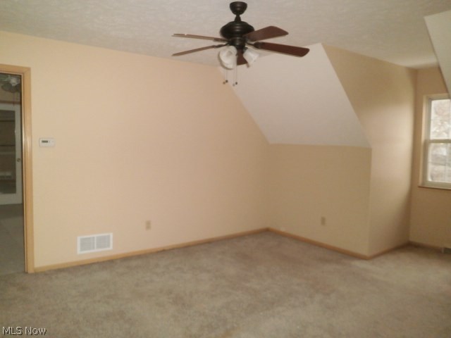 Chesapeake Cove Condo - Residential