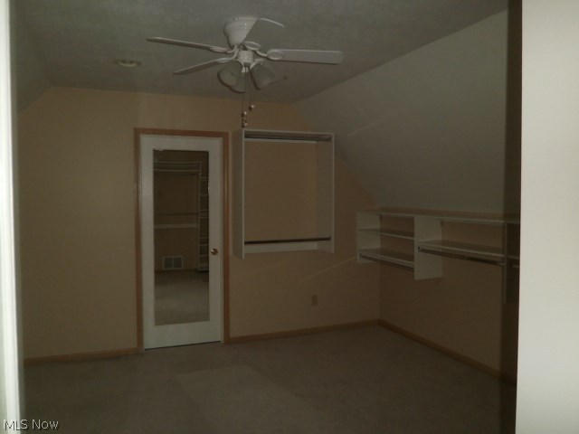 Chesapeake Cove Condo - Residential