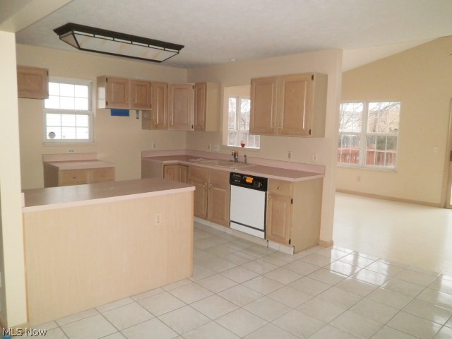 Chesapeake Cove Condo - Residential