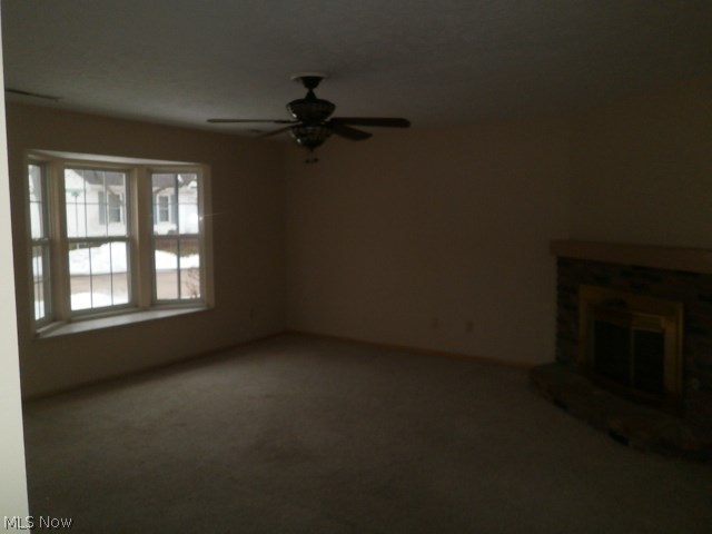 Chesapeake Cove Condo - Residential