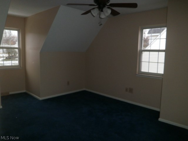 Chesapeake Cove Condo - Residential