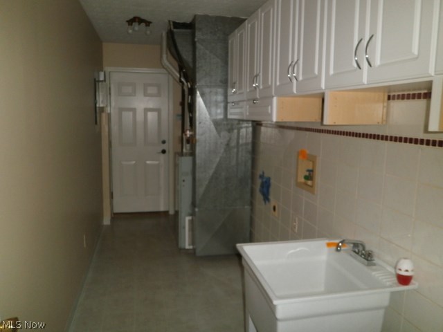 Chesapeake Cove Condo - Residential