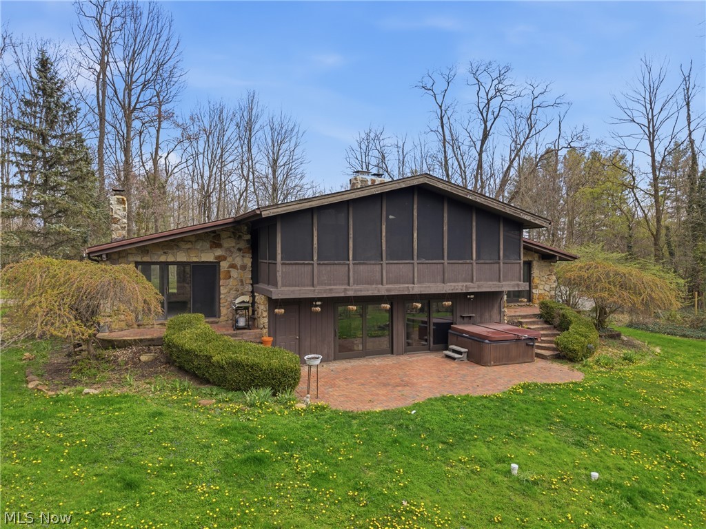 Auburn Sec 01 01 - Residential