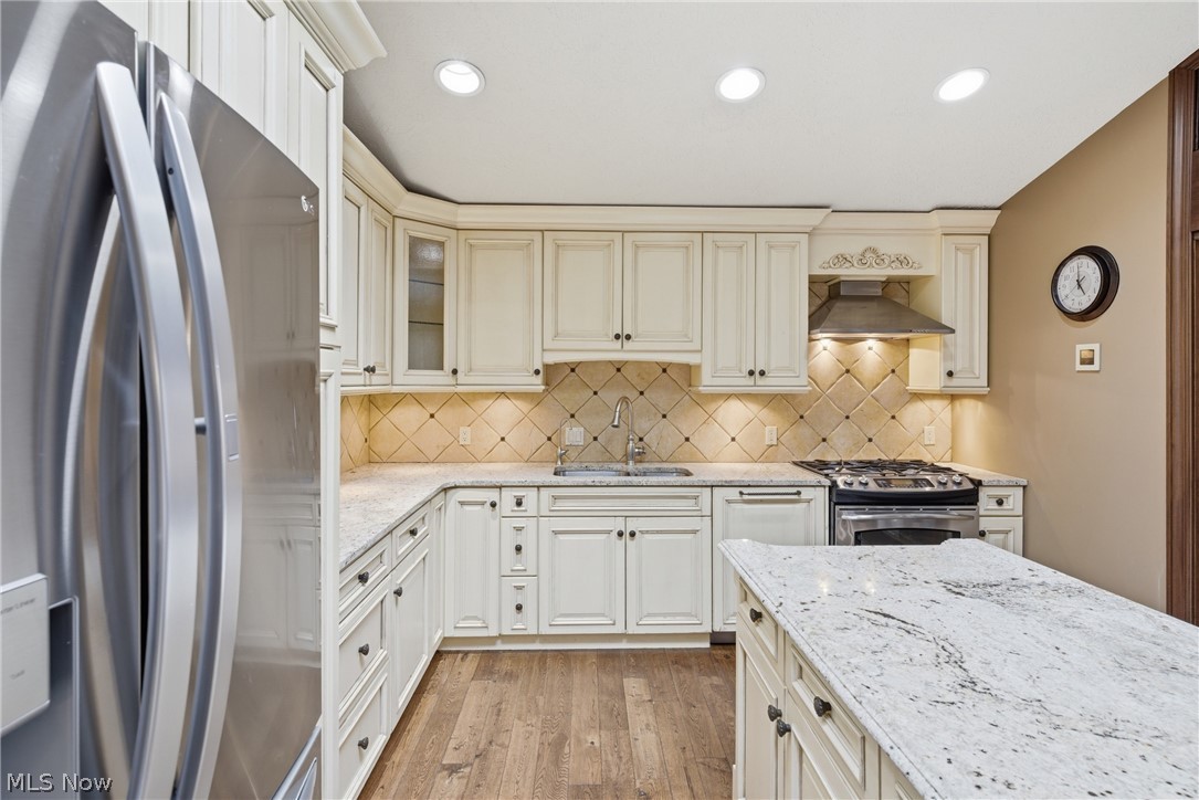 Auburn Sec 01 01 - Residential