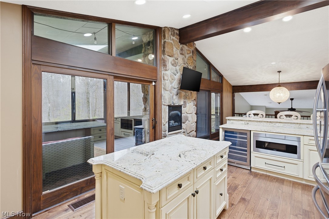 Auburn Sec 01 01 - Residential