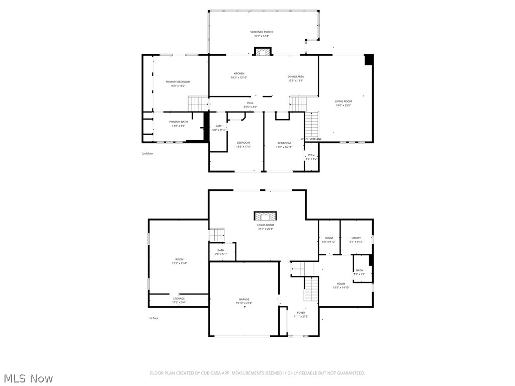 Auburn Sec 01 01 - Residential