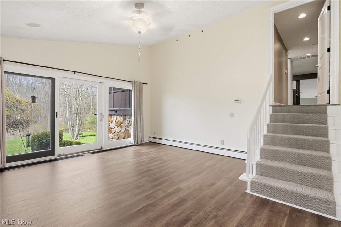 Auburn Sec 01 01 - Residential