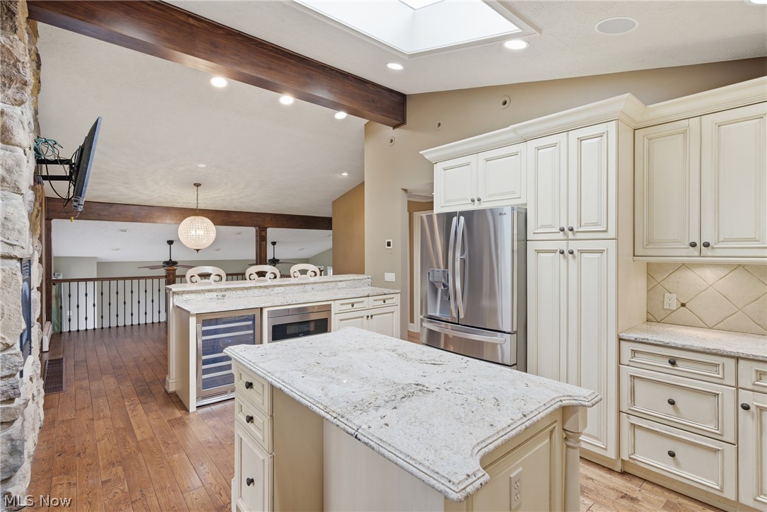 Auburn Sec 01 01 - Residential