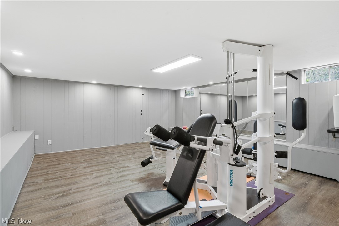 Auburn Sec 01 01 - Residential