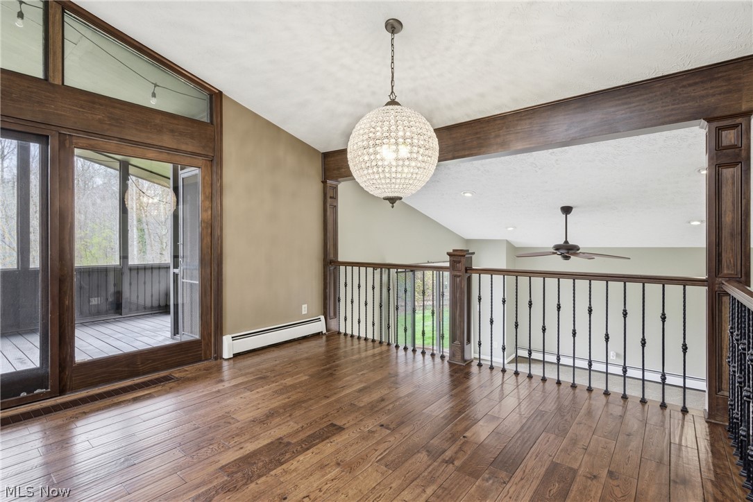 Auburn Sec 01 01 - Residential