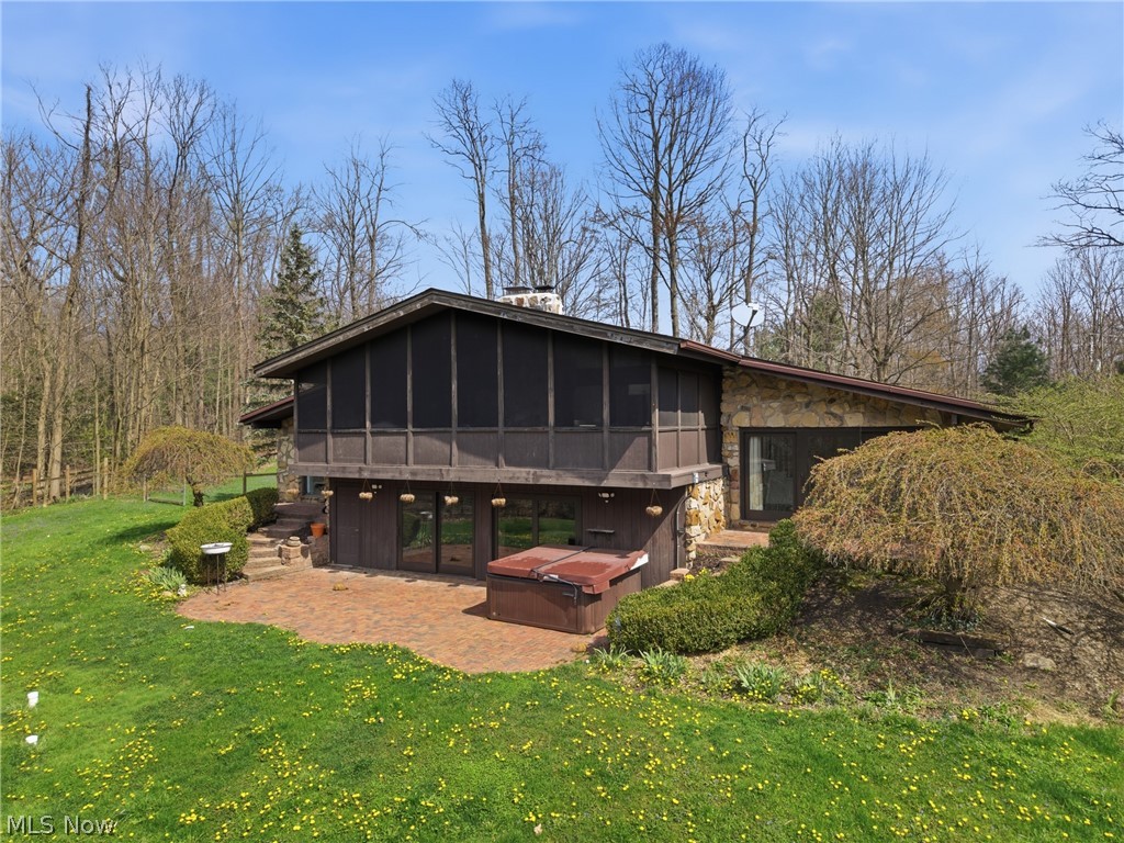 Auburn Sec 01 01 - Residential