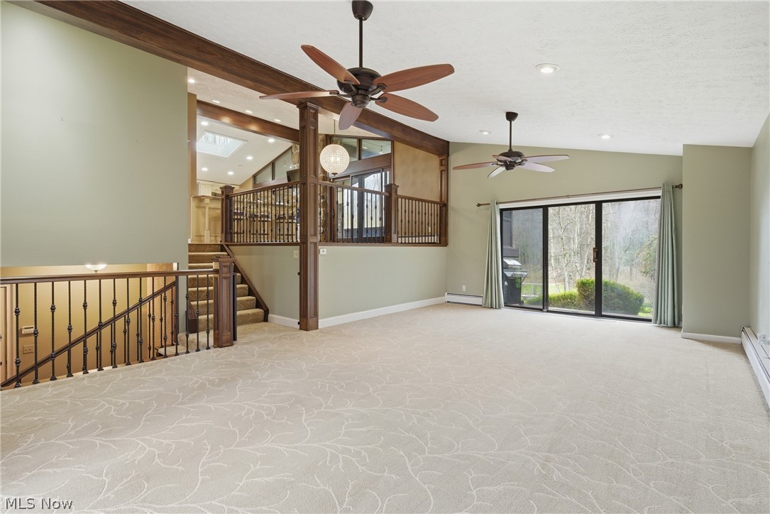 Auburn Sec 01 01 - Residential