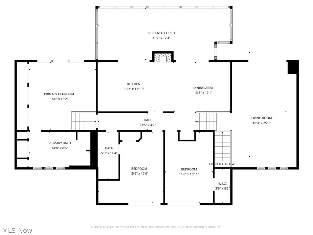 Auburn Sec 01 01 - Residential