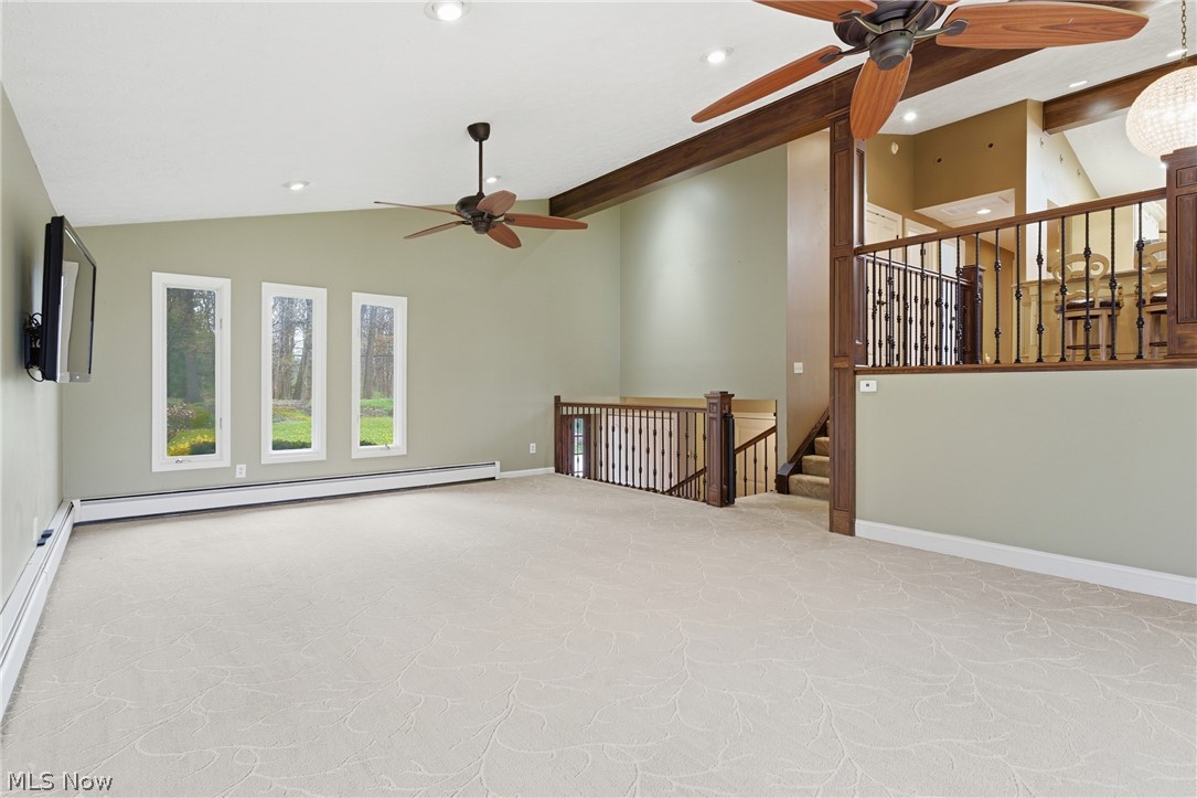 Auburn Sec 01 01 - Residential