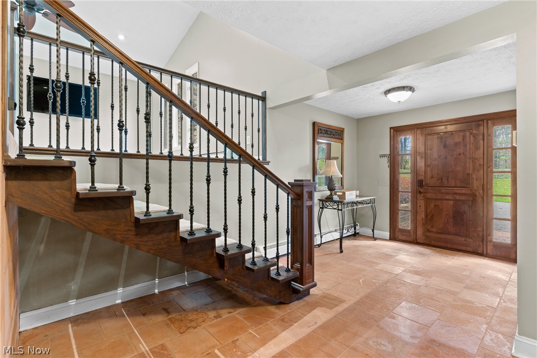 Auburn Sec 01 01 - Residential