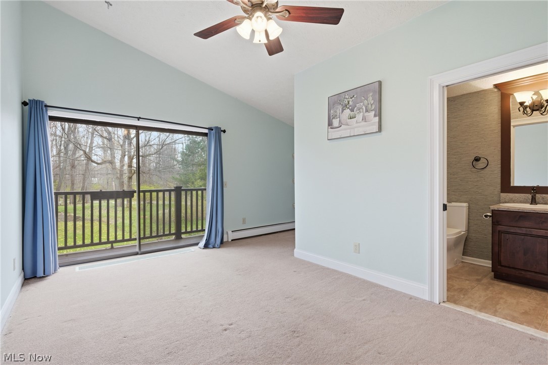 Auburn Sec 01 01 - Residential