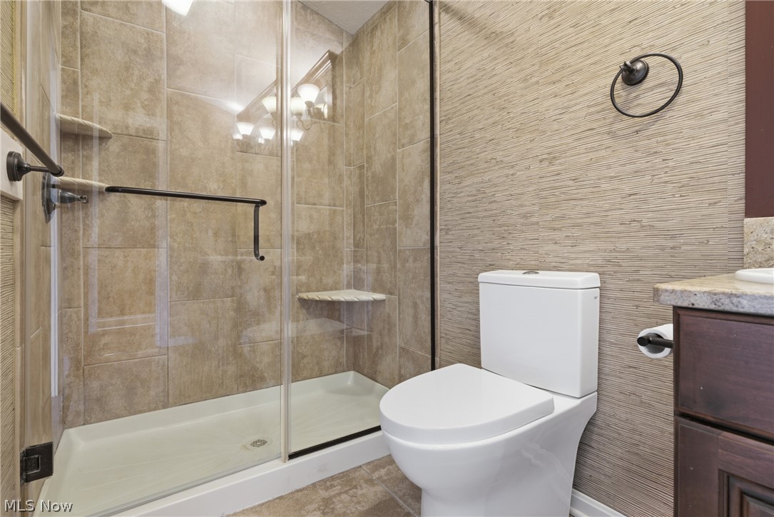 Auburn Sec 01 01 - Residential