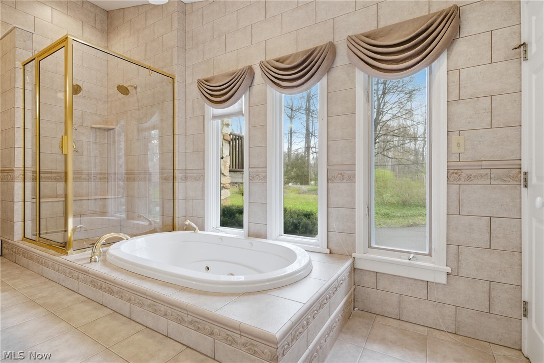 Auburn Sec 01 01 - Residential