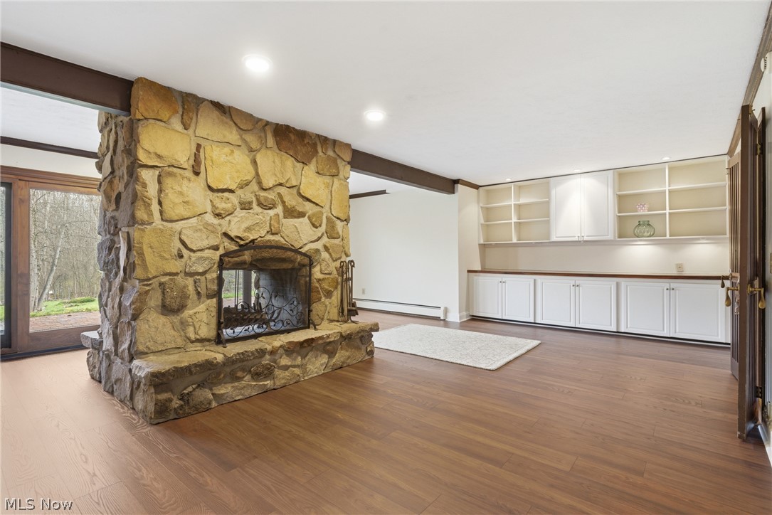 Auburn Sec 01 01 - Residential