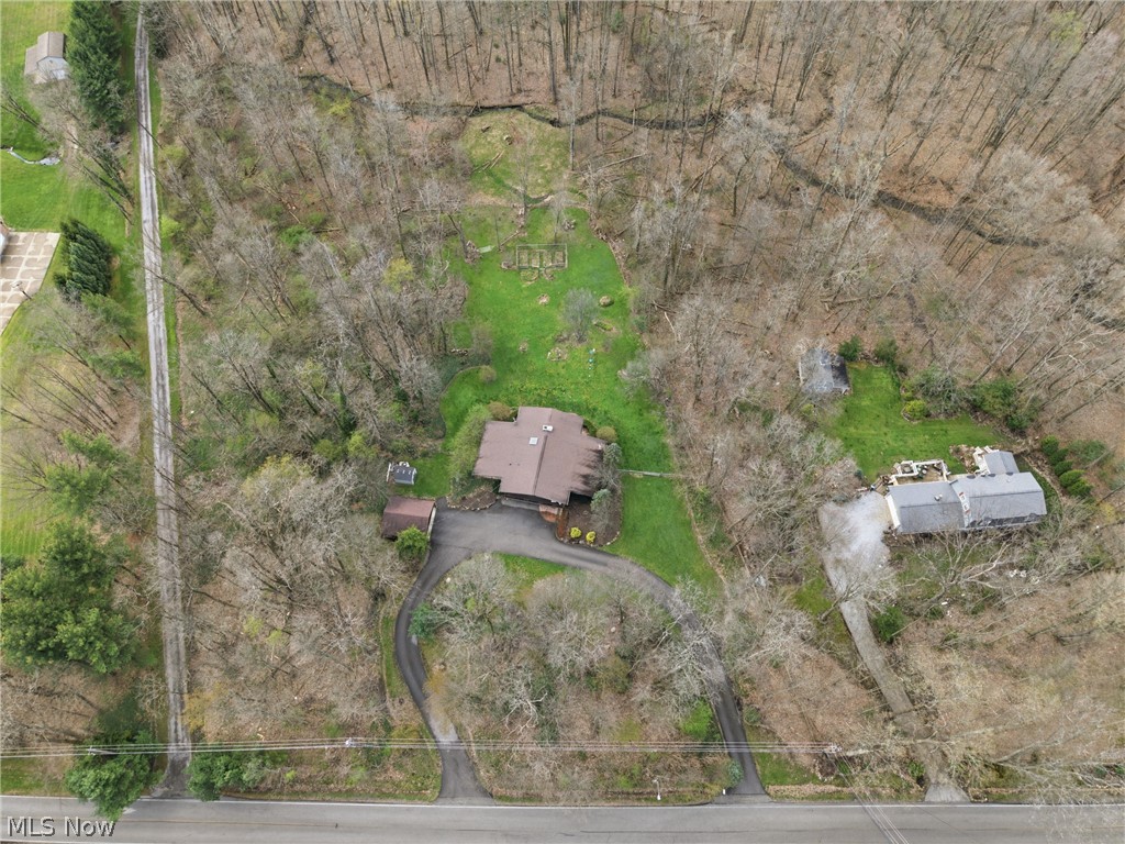 Auburn Sec 01 01 - Residential