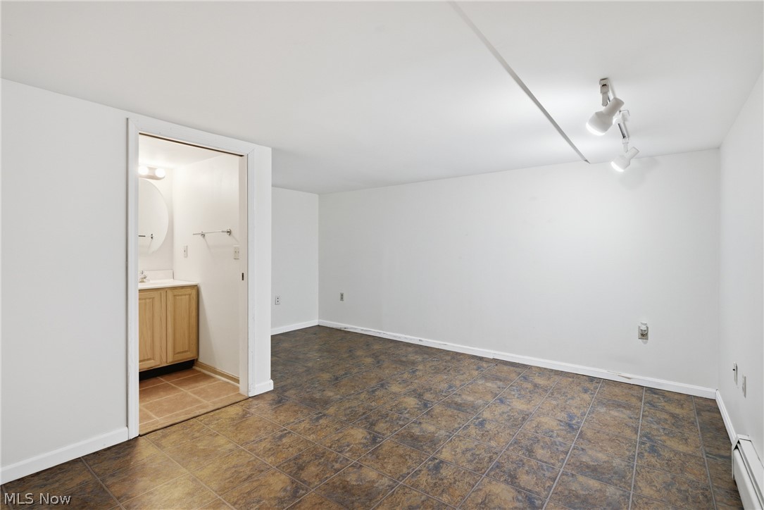 Auburn Sec 01 01 - Residential