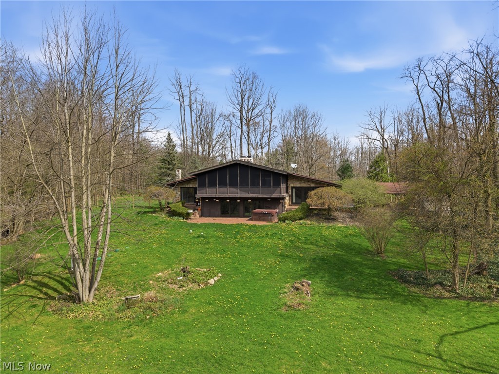 Auburn Sec 01 01 - Residential