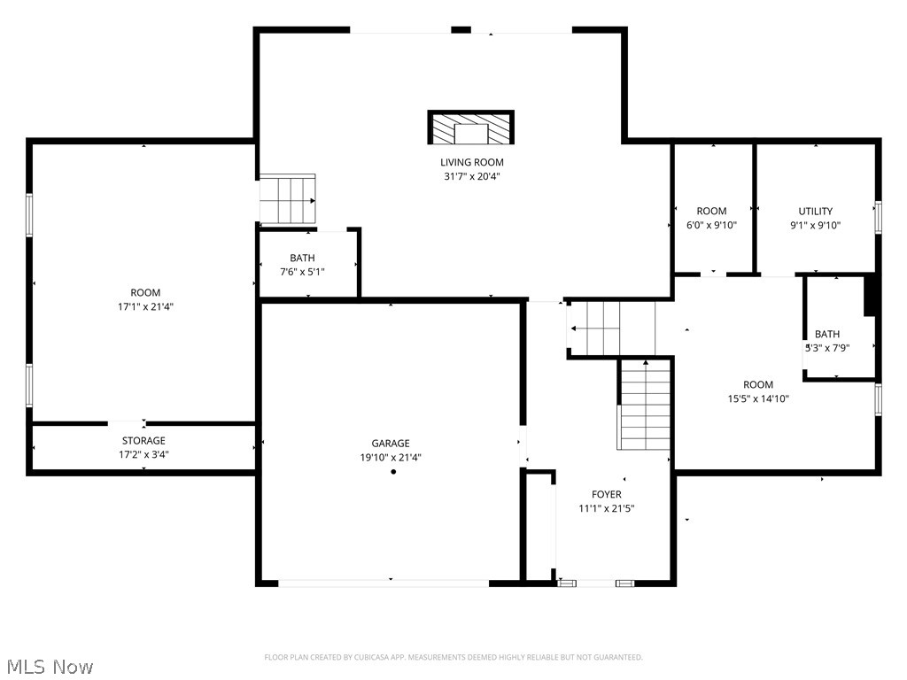 Auburn Sec 01 01 - Residential