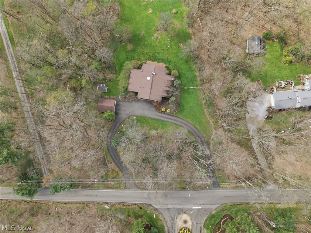 Auburn Sec 01 01 - Residential