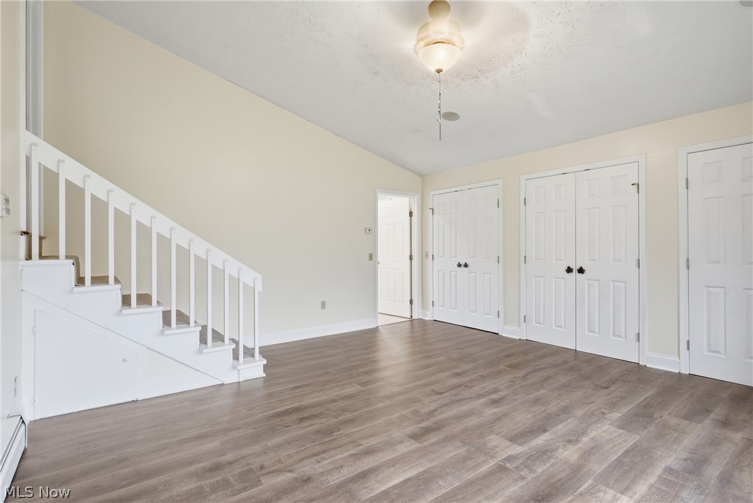 Auburn Sec 01 01 - Residential