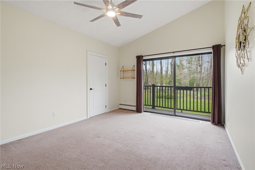 Auburn Sec 01 01 - Residential