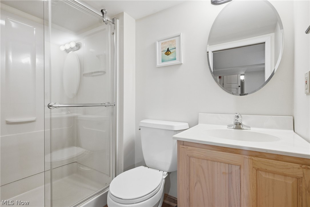 Auburn Sec 01 01 - Residential