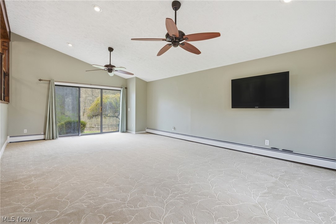 Auburn Sec 01 01 - Residential