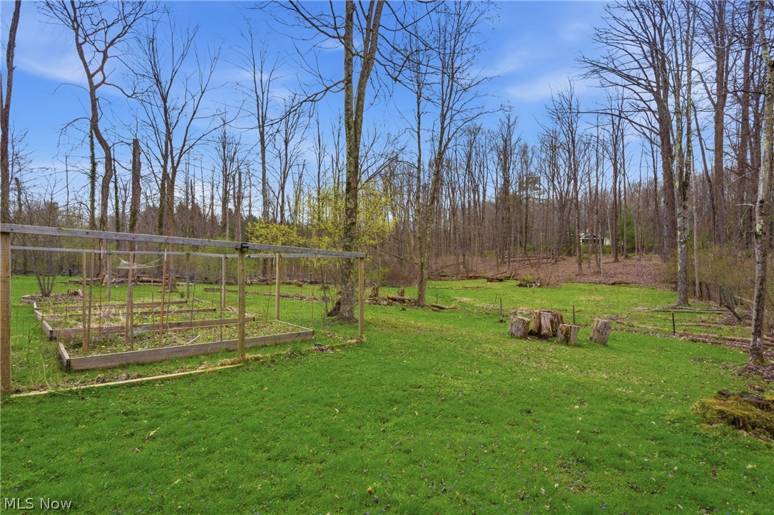 Auburn Sec 01 01 - Residential