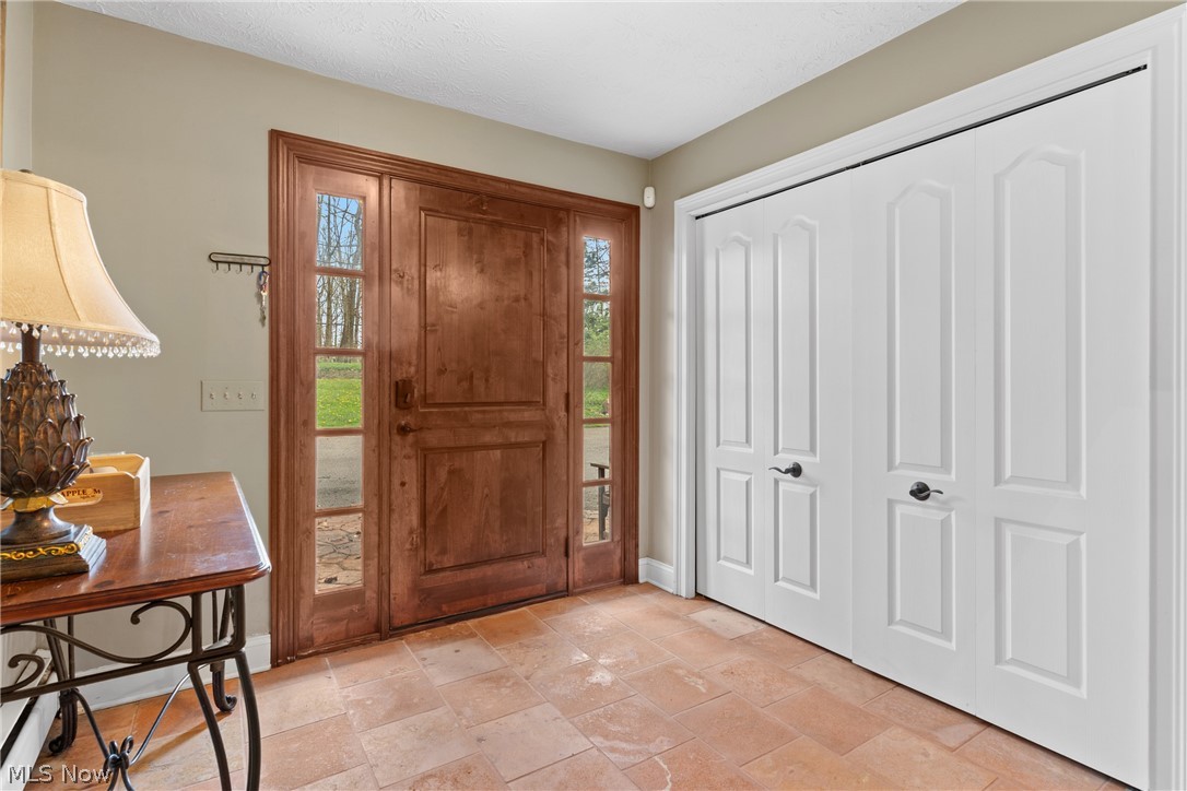 Auburn Sec 01 01 - Residential