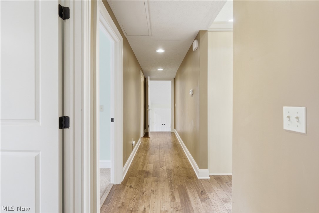 Auburn Sec 01 01 - Residential