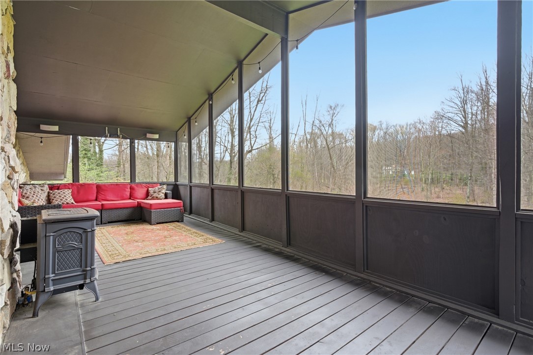 Auburn Sec 01 01 - Residential