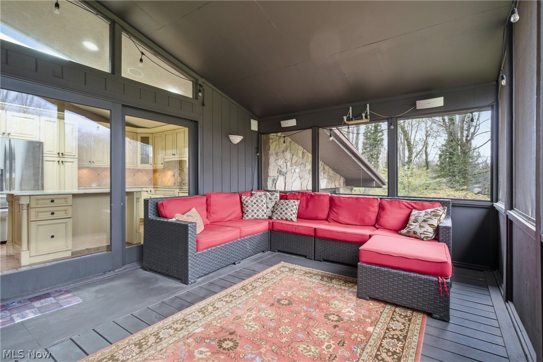 Auburn Sec 01 01 - Residential