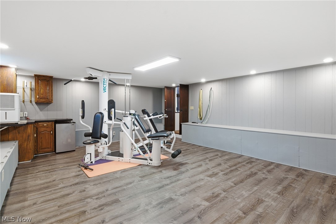 Auburn Sec 01 01 - Residential