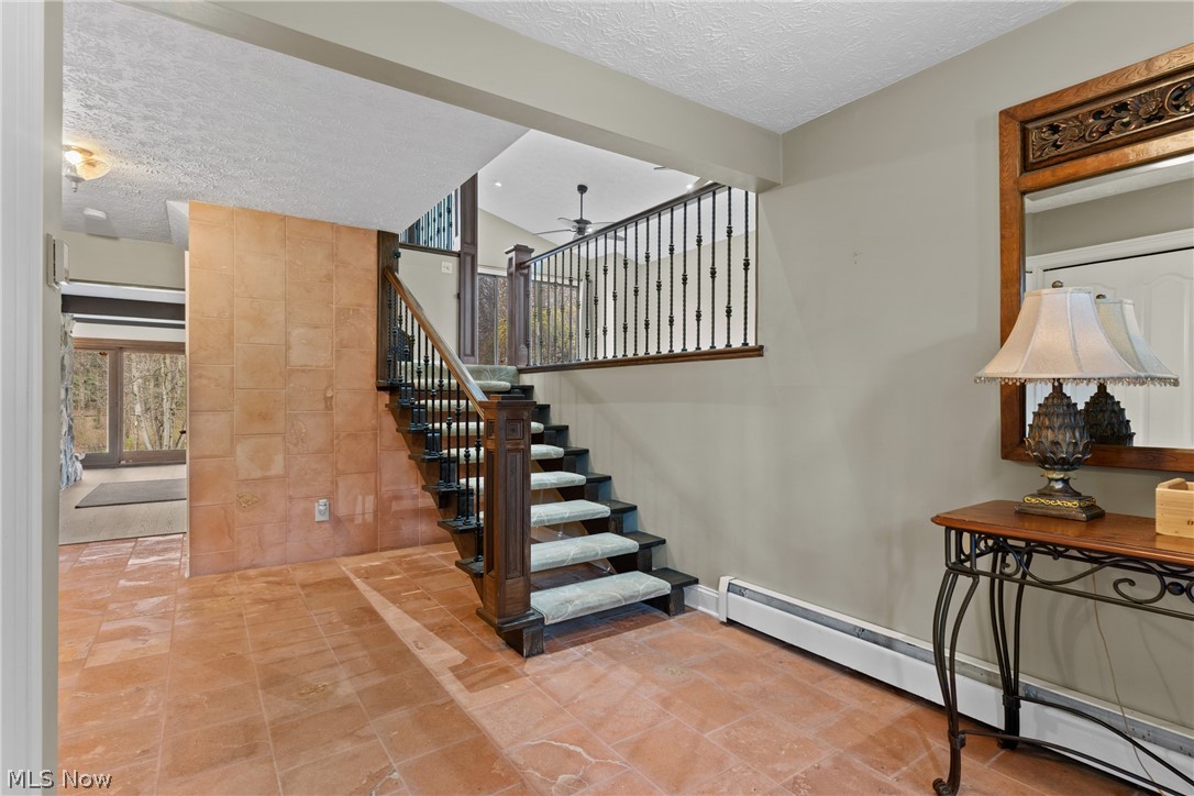 Auburn Sec 01 01 - Residential