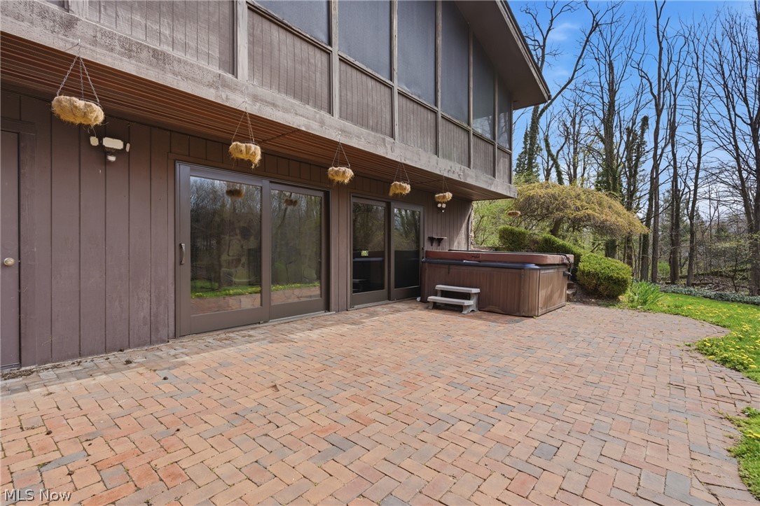 Auburn Sec 01 01 - Residential