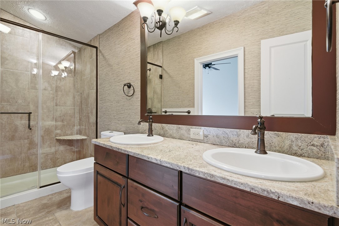 Auburn Sec 01 01 - Residential