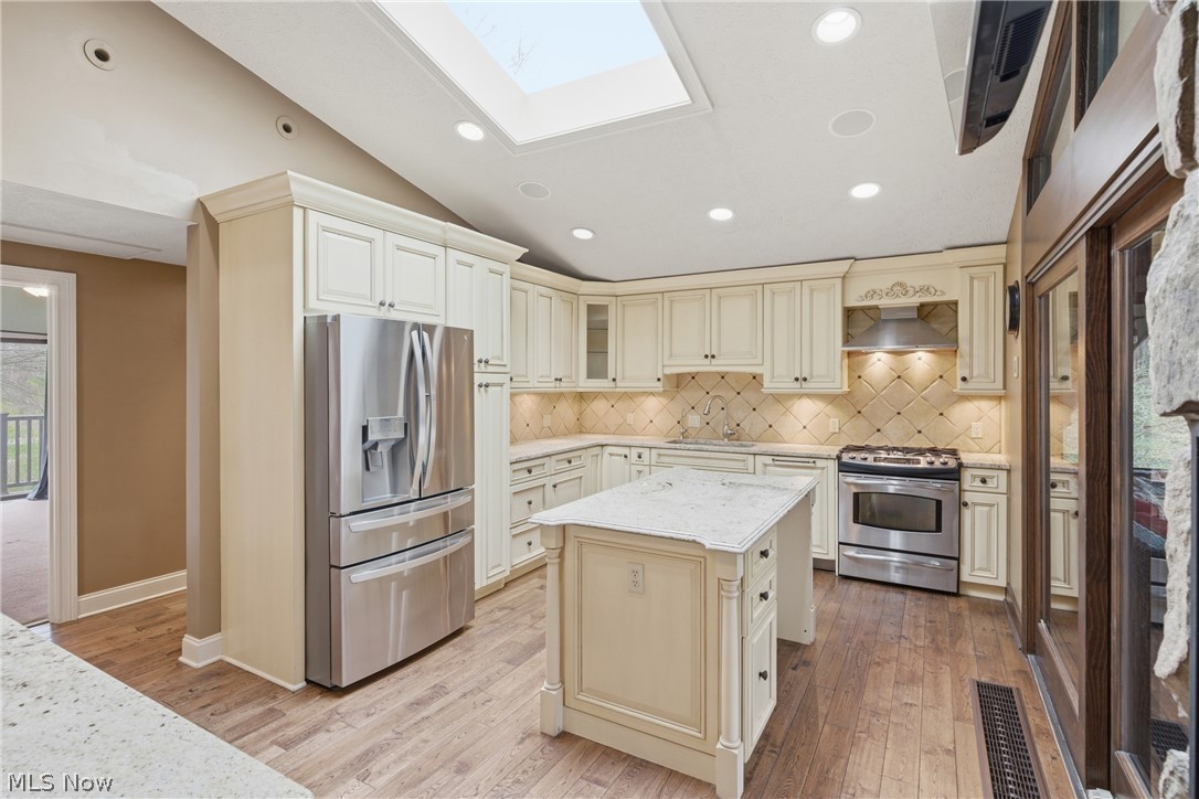 Auburn Sec 01 01 - Residential