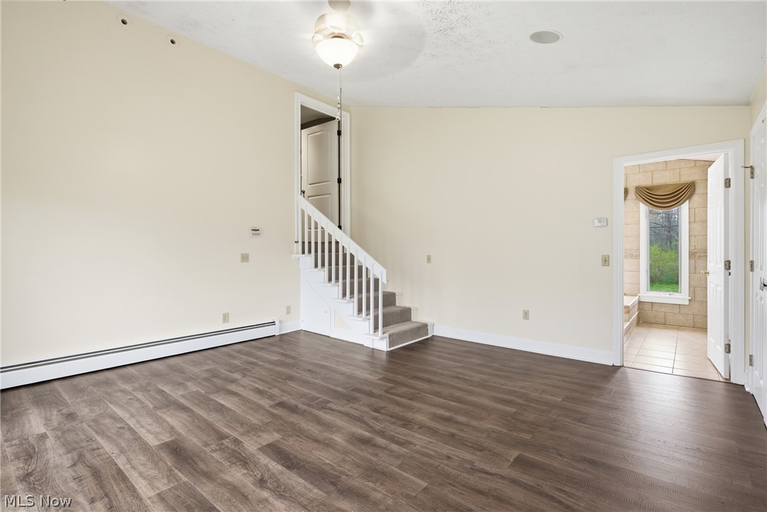 Auburn Sec 01 01 - Residential