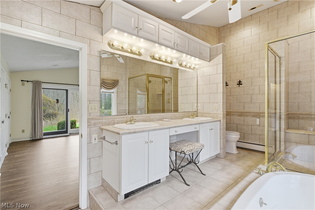 Auburn Sec 01 01 - Residential