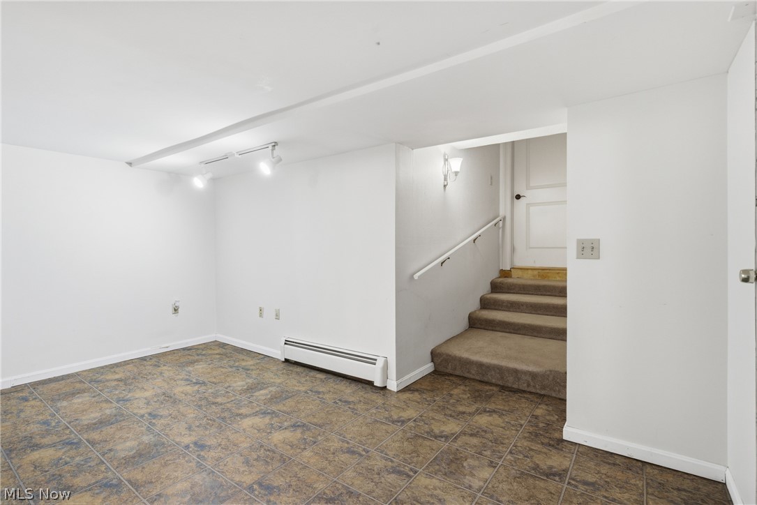 Auburn Sec 01 01 - Residential