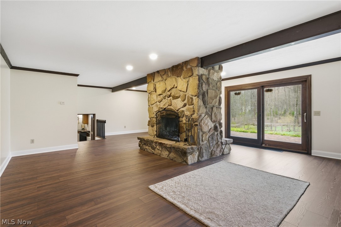 Auburn Sec 01 01 - Residential