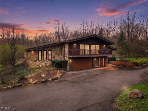 Photo for 9715 Stafford Road