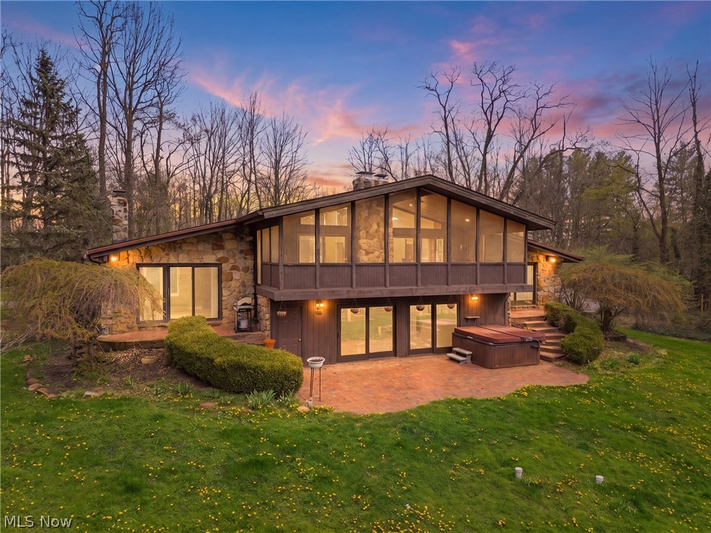 Auburn Sec 01 01 - Residential